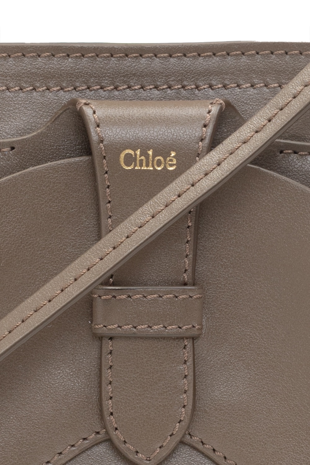 belted jacket chloe jacket | Women's Bags | Chloé 'Harrison belted jacket chloe jacket | Women's Bags | Chloé 'Harrison